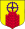 Herb Zabrza